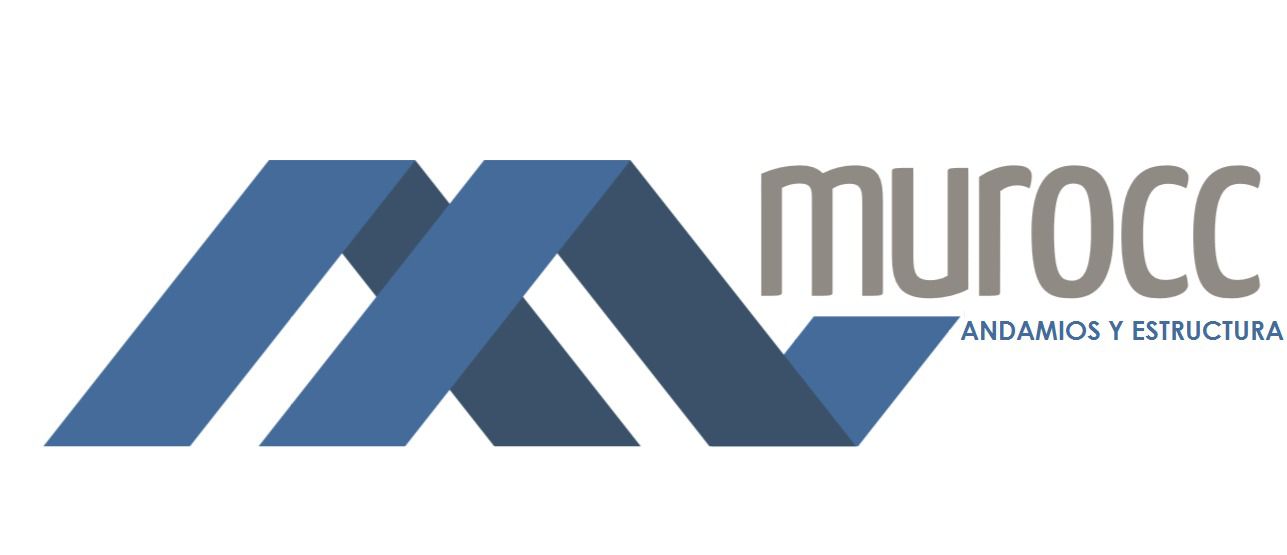 MUROCC Logo