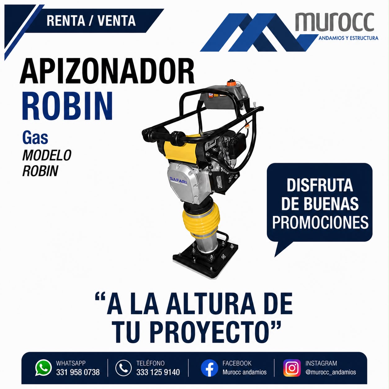Bailarinas de compactación