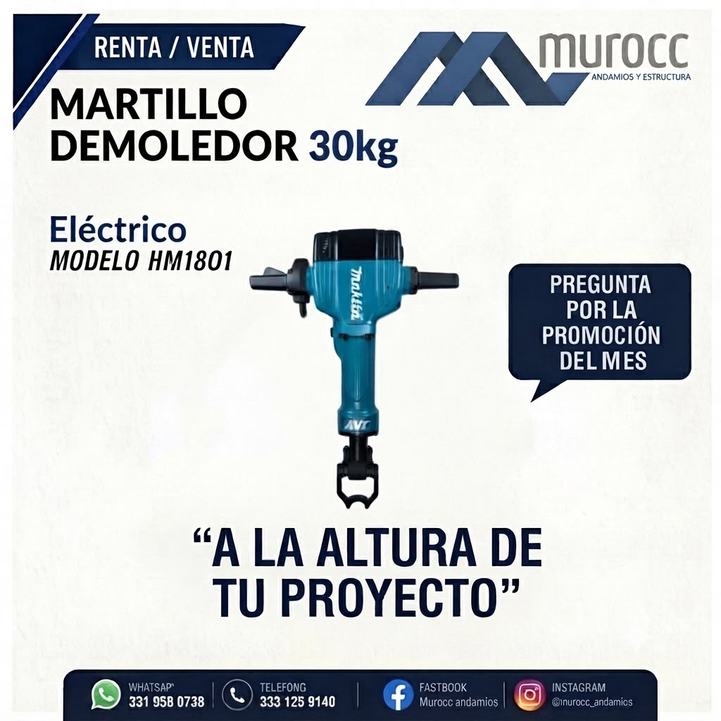 Placas vibratorias