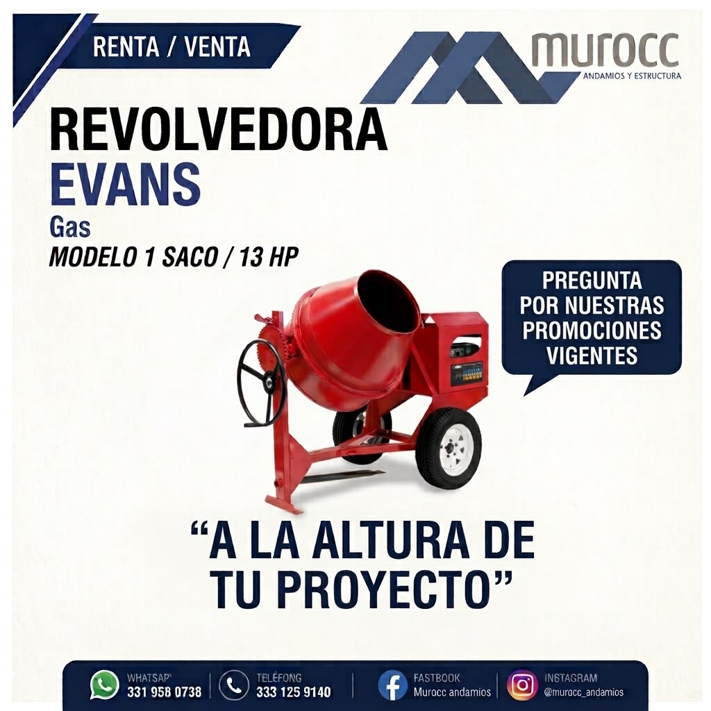 Generadores eléctricos